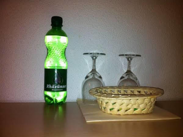 Restaurant Papagei