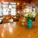 Restaurant Papagei